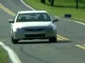 Motorweek of the 2005 Honda Accord