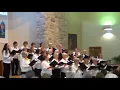 Download Green Cathedral mp4 3gp mp3 videos - waplic