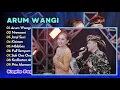 SILVI KUMALASARI Ft. WISNU JAYA - ARUM WANGI - PUJANINGSIH || KOPLO POPULER 2024