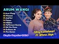 Download Lagu SILVI KUMALASARI Ft. WISNU JAYA - ARUM WANGI - PUJANINGSIH || KOPLO POPULER 2024