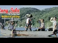 Download Lagu WATI MONO \u0026 COTOK GROUP. COVER RANG TALU. BY ELLY KASIM  CIPT: SYOFYAN NAAN
