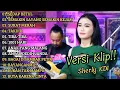 Download Lagu \