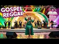 Lagu Best Powerful uplifting gospel reggae mix Bible Songs. Hallelujah and more.