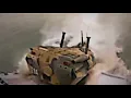 Russian Marines Edit-Dxrk-Succumb-[ZOV-EDIT]