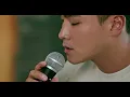 양다일 Yang Da Il - 우리 그렇게 When we broke up (Live Clip)