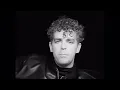Pet Shop Boys - It's alright (Official Video) [HD Upgrade]