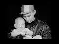 Pet Shop Boys - It s alright Upgrade