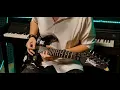 Download Lagu Video - Szminki Róż (Guitar cover by Kacper Saweczko)