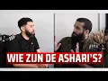 Download Lagu Wie zijn de Ashari's?