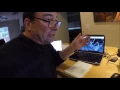 OROVILLE DAM UPDATE 3 MAR A TURNING POINT