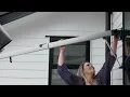 Shadowspec Retreat Introduction