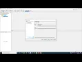 Dr J s Java Modules Introduction to OOP