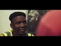 Mnqobi Yazo -- 247 (official music video)