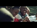 Download Lagu Mnqobi Yazo -- 247 (official music video)