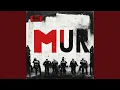 Download Lagu MUR