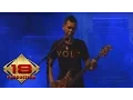 Download Lagu Bondan \u0026 Fade 2 Black - Tak Terkalahkan  (Live Konser Denpasar bali 21 September 2013)