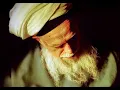 Download Lagu 🌟ذكر التهليل الشريف لا إله إلا الله 1000 مرة🌟