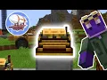 How to control your contraptions with the KEYBOARD - Create Aeronautics