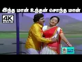 Download Lagu Indha Maan இசைஞானி இசையில் SPB, S ஜானகி பாடிய பாடல் இந்த மான் உந்தன்