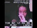 Download Lagu Aaliyah edit 🖤