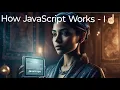 The Asynchronous JavaScript Conspiracy