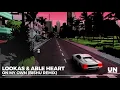 Lookas & Able Heart - On My Own (Bishu Remix)