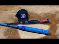 Suncoast Ruckus Max Competive Edge And Austyn Dawe Slowpitch Softball Bat Review