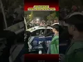 Download Lagu MOBIL POLISI AUTO DI SER4NG DEMONSTRAN #demo #demohariini #dpr #dprri