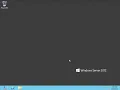 Evolution of Windows Server 2012
