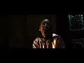 Children of Zeus ft LayFullStop - Fear Of A Flat Planet