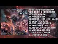 Download Lagu Sodom – Genesis XIX (Full Length) Thrash Metal 2020