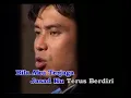 Shamrin Fotograf - Di Alam Fana Cinta Mu (Official Karaoke Video)