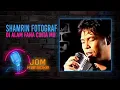 Download Lagu Shamrin Fotograf - Di Alam Fana Cinta Mu (Official Karaoke Video)