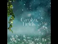 Sleep Well (Musicbox)