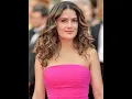 Salma Hayek Pic Collage Vol 1