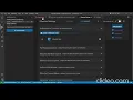 VSCode Bitbucket