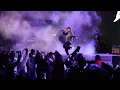 2021-12-3 _Wet&Wild  Billy Choi - 天水圍驚驚 live