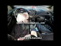 3G1BE6SM9JS651062 Chevrolet Cruze 2018