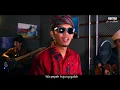 Download Lagu Suktra Live In Studio - Wa Pepeh