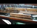 bachmann auto reversing kit