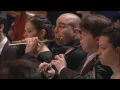 Beethoven Symphony 5 in C minor -  BBC Proms 2012
