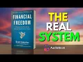 Financial Freedom The System That Ends Money Stress Forever Full book