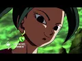 A Fearsome Foe (HQ) - Dragon Ball Super | Norihito Sumitomo