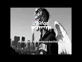 Lil Peep - Lil Angel (Lyrics)