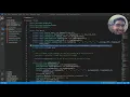 Bank Database Backend Interface Java SQL