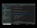 Android Studio Sqlite Database Login and Register