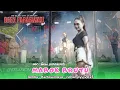 Download Lagu Mabok brutu || voc. Desi paraswati the golden star of pantura || Jambe - Kertasemaya - Indramayu
