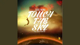 touch the sky