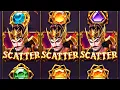 Download Lagu MAXIMALE FREISPIELE GEKAUFT! (GATES OF GATOT KACA)