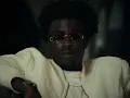 Rsko - Funny (Visualizer)